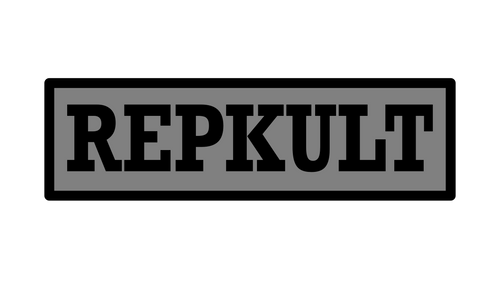 REPKULT Shop